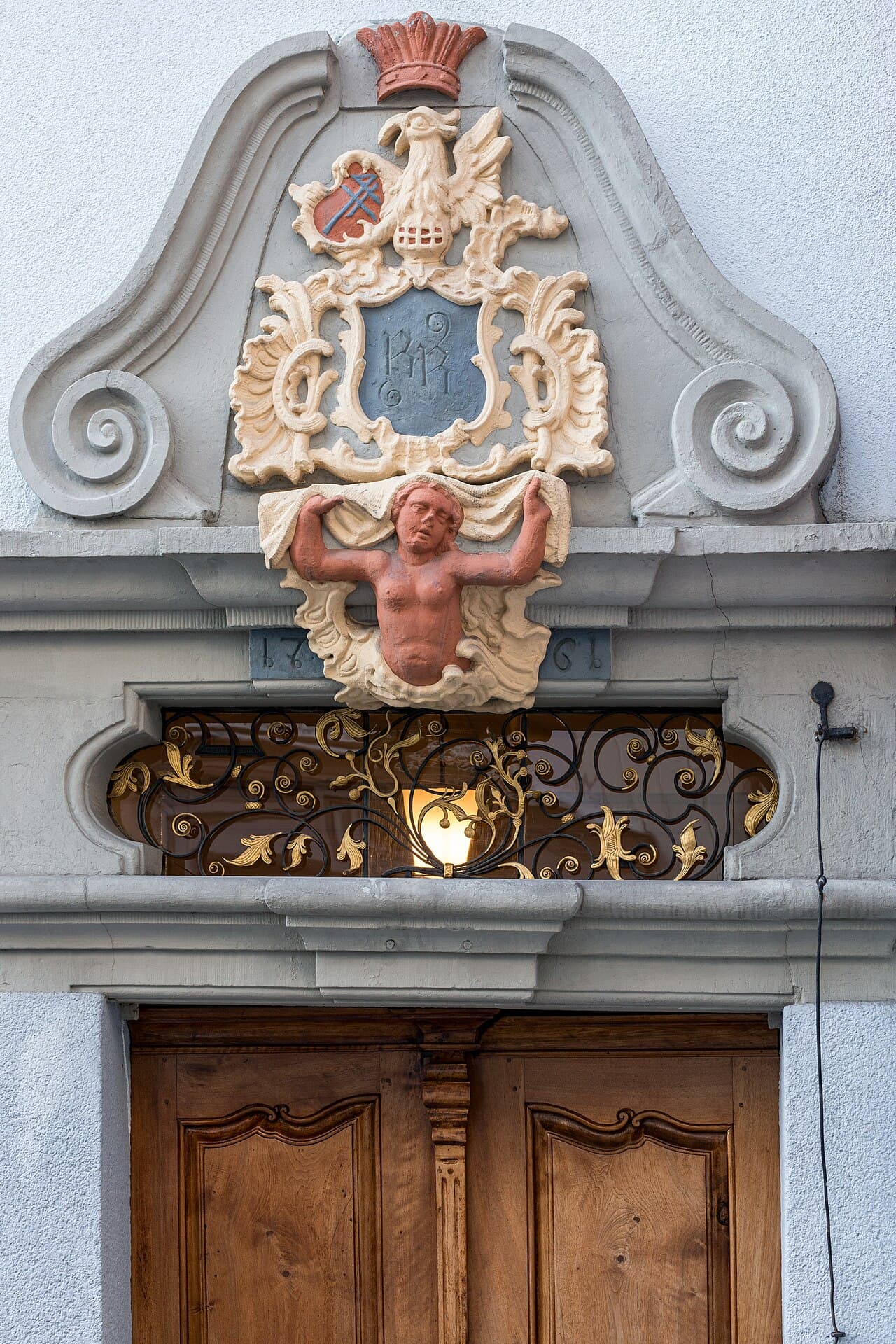 Appenzell Ausserrhoden (AR)